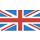 england flag