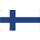 finland flag