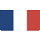 france flag