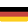 germany flag