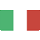 italy flag