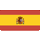 spain flag