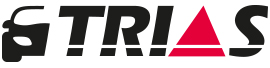 logo Trias Automobile